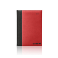 Case IH A5 Diary 2027 (Pack of 5)